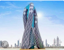 住建部：取消一級(jí)建造師臨時(shí)執(zhí)業(yè)證書(shū)！